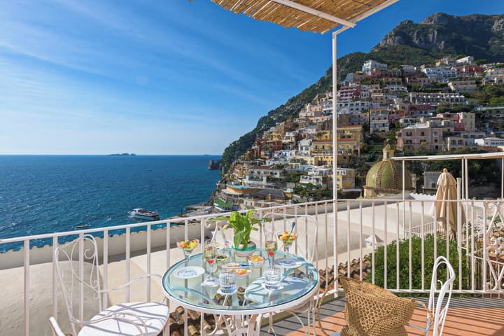 Hotel L'Ancora