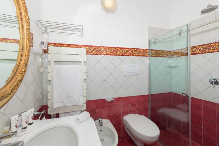 Hotel L'Ancora