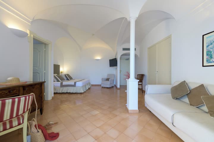 Hotel L'Ancora