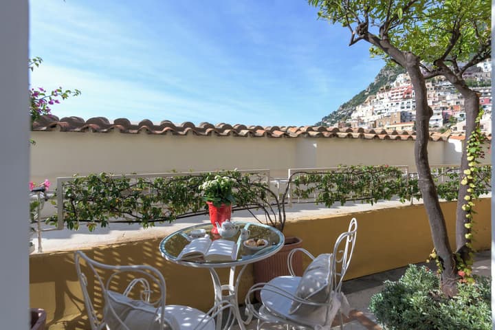 Hotel L'Ancora