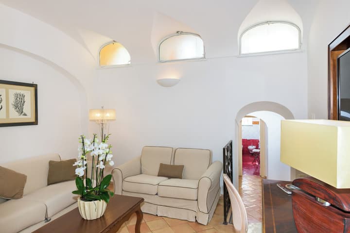 Hotel L'Ancora