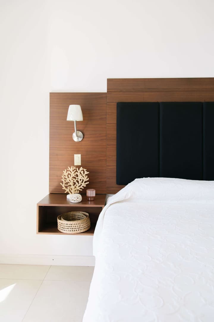 Samsara Cliff Resort