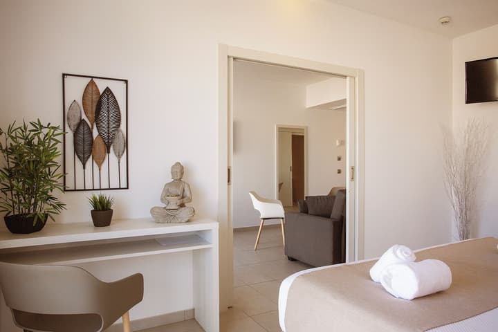 Hotel Puchet Ibiza