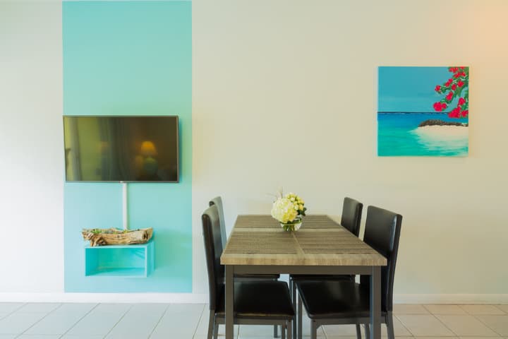 Inn at Grace Bay