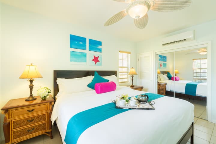 Inn at Grace Bay