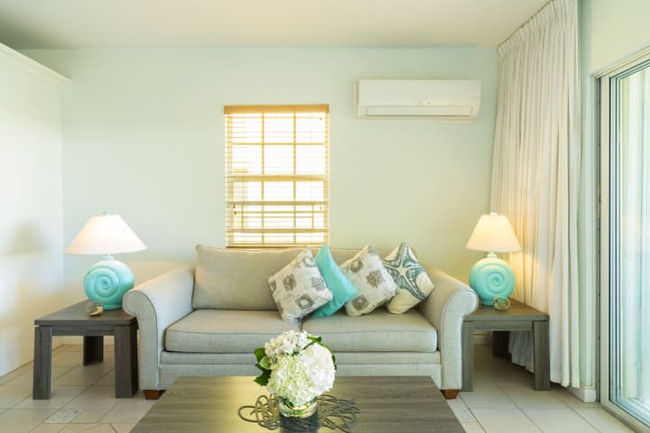 Inn at Grace Bay