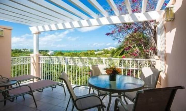 Inn at Grace Bay