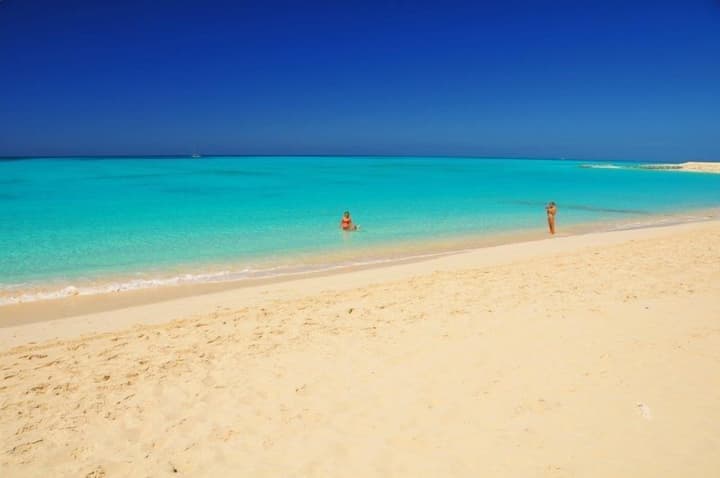 Inn at Grace Bay