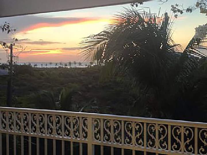 Inn at Grace Bay