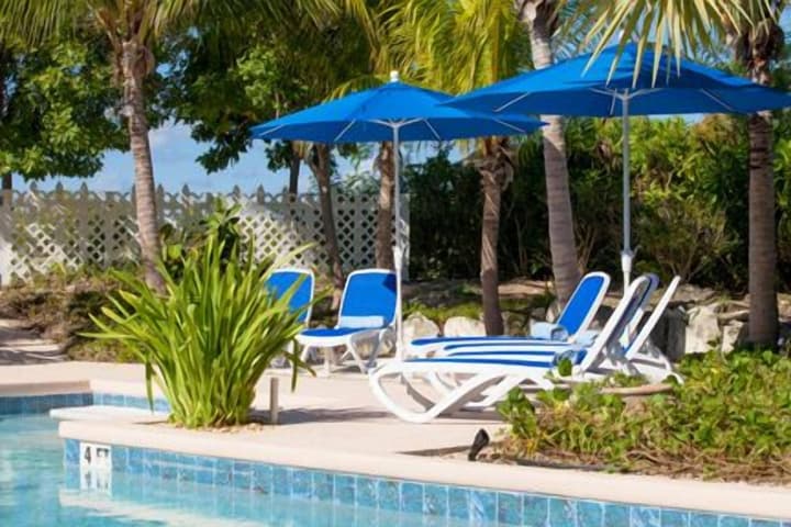 Inn at Grace Bay