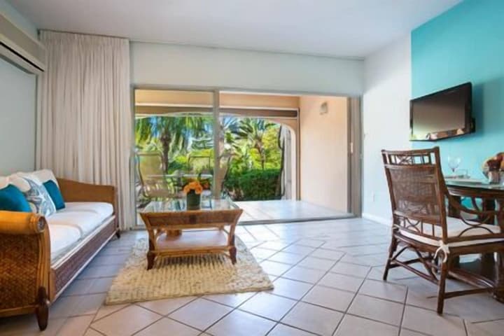 Inn at Grace Bay