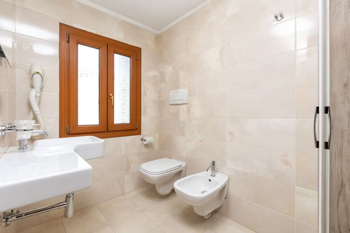 Hotel Giardinetto