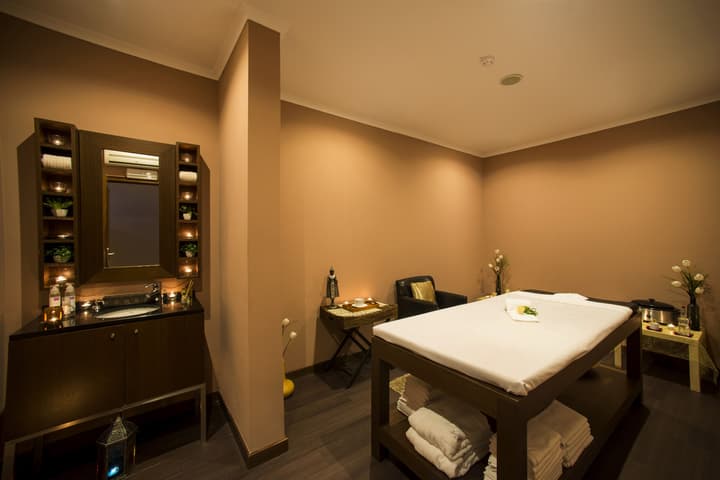 Vila Gale Ericeira Hotel & Resort