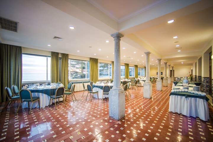 Vila Gale Ericeira Hotel & Resort