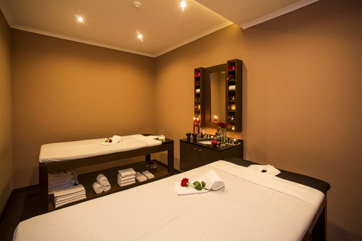Vila Gale Ericeira Hotel & Resort