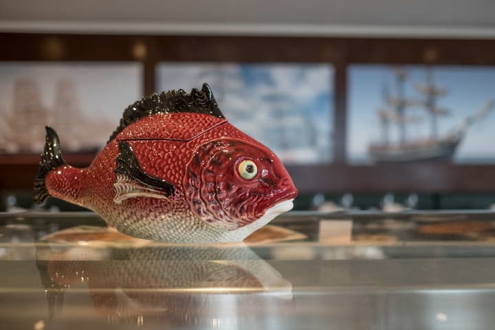 Vila Gale Ericeira Hotel & Resort