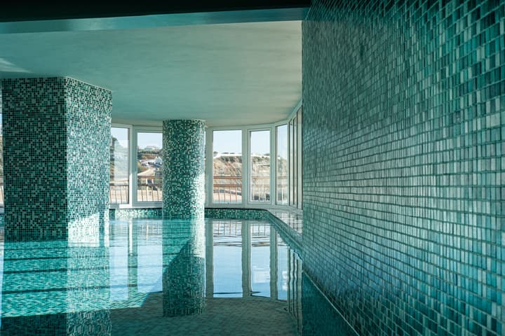 Vila Gale Ericeira Hotel & Resort