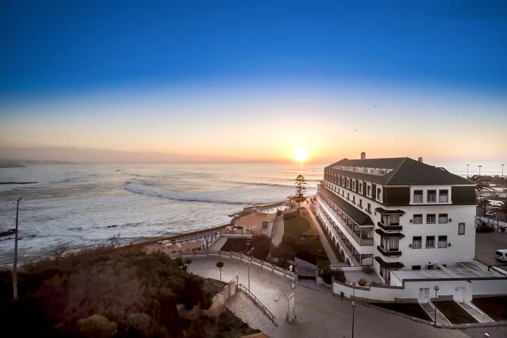 Vila Gale Ericeira Hotel & Resort