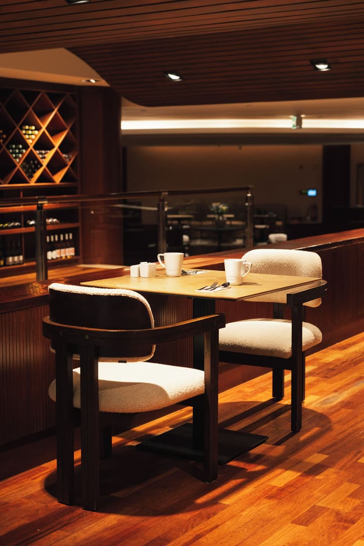 Falésia Hotel - Adults Only