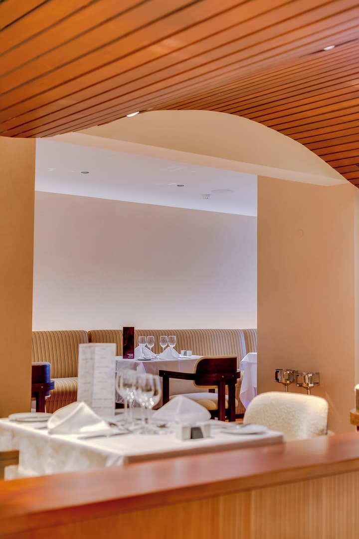 Falésia Hotel - Adults Only