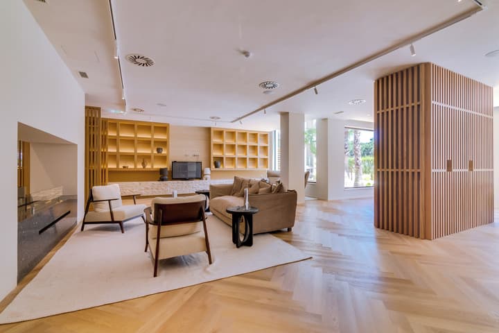 Falésia Hotel - Adults Only