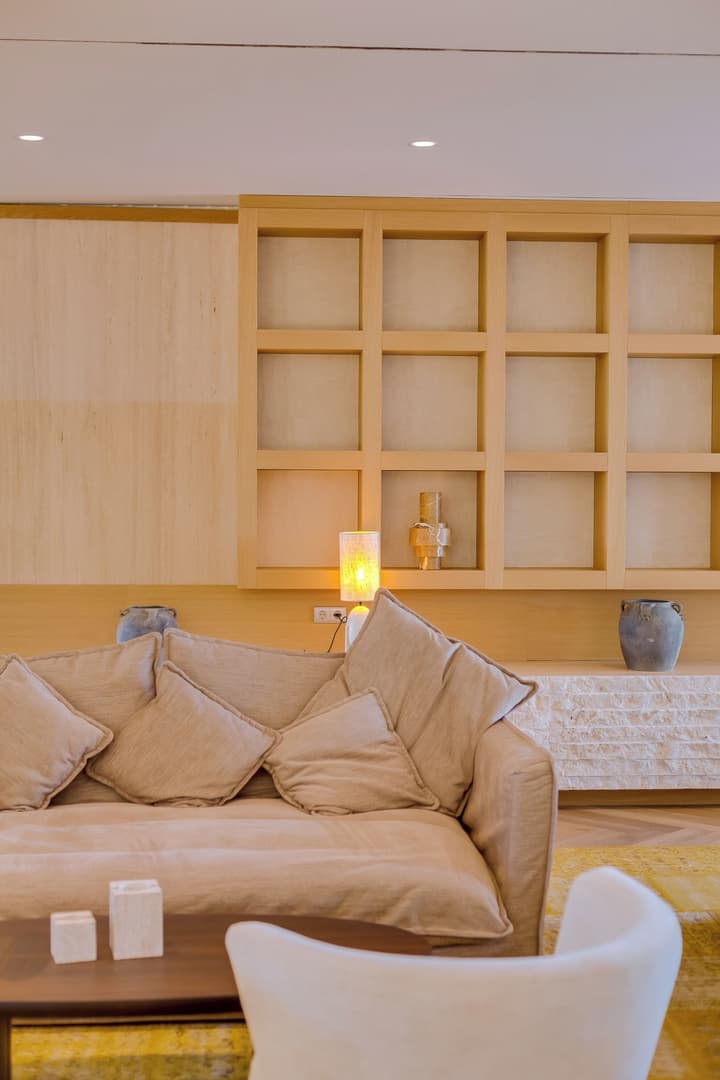 Falésia Hotel - Adults Only