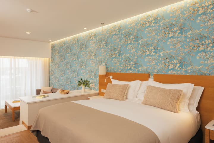 Falésia Hotel - Adults Only