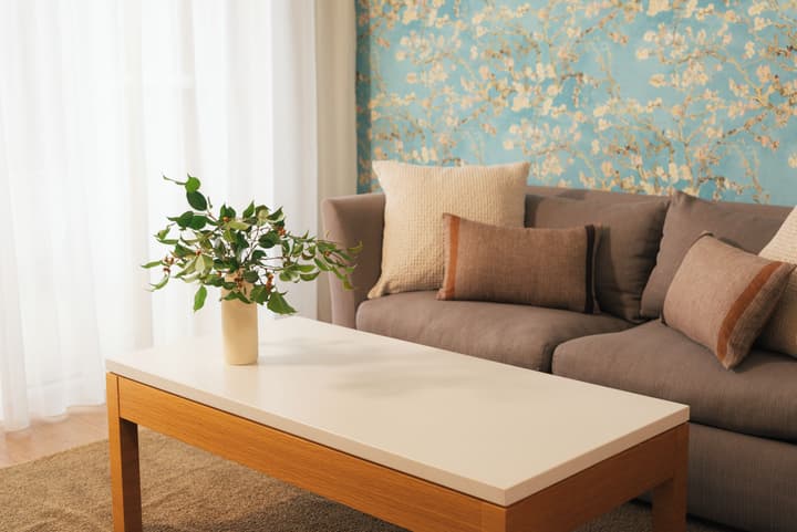 Falésia Hotel - Adults Only