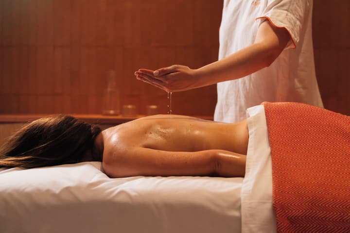Falésia Hotel - Adults Only