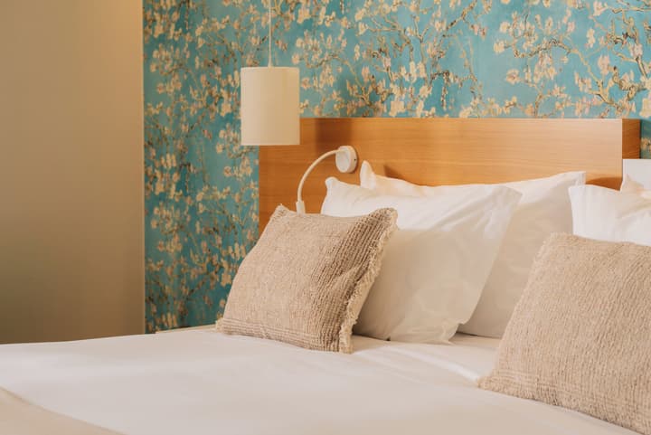 Falésia Hotel - Adults Only