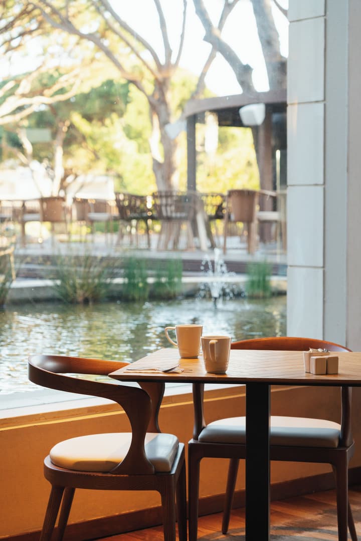 Falésia Hotel - Adults Only