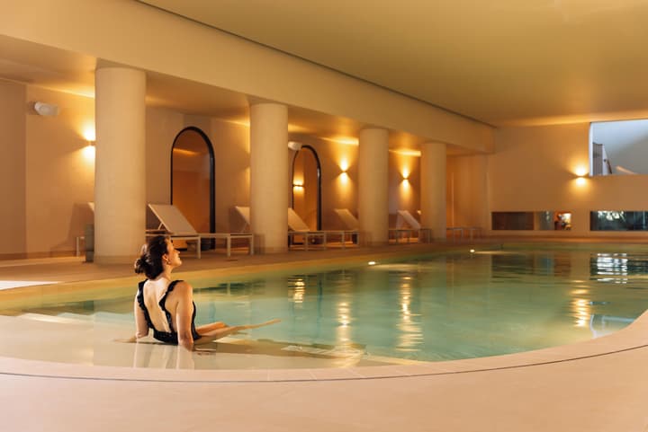 Falésia Hotel - Adults Only