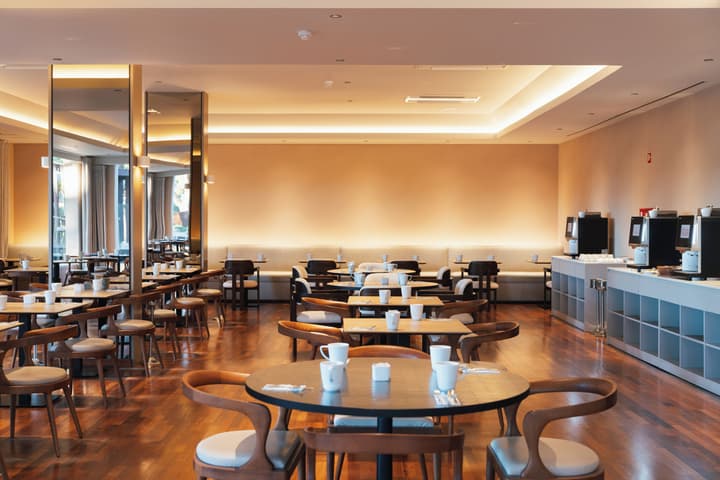 Falésia Hotel - Adults Only