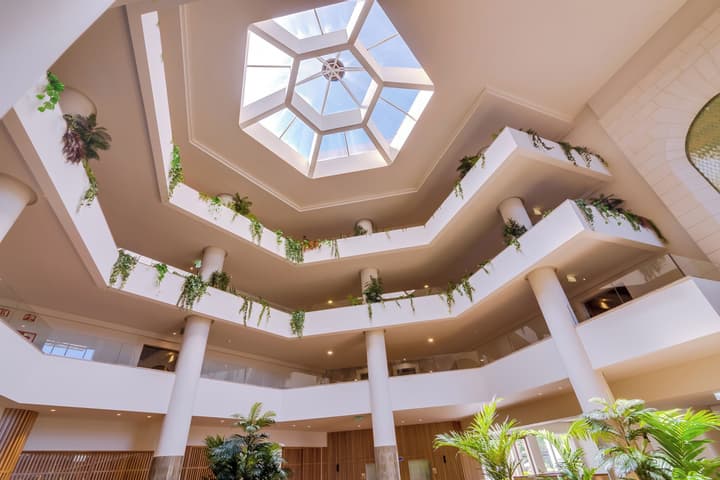 Falésia Hotel - Adults Only