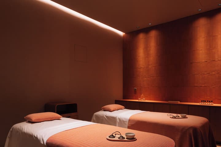 Falésia Hotel - Adults Only