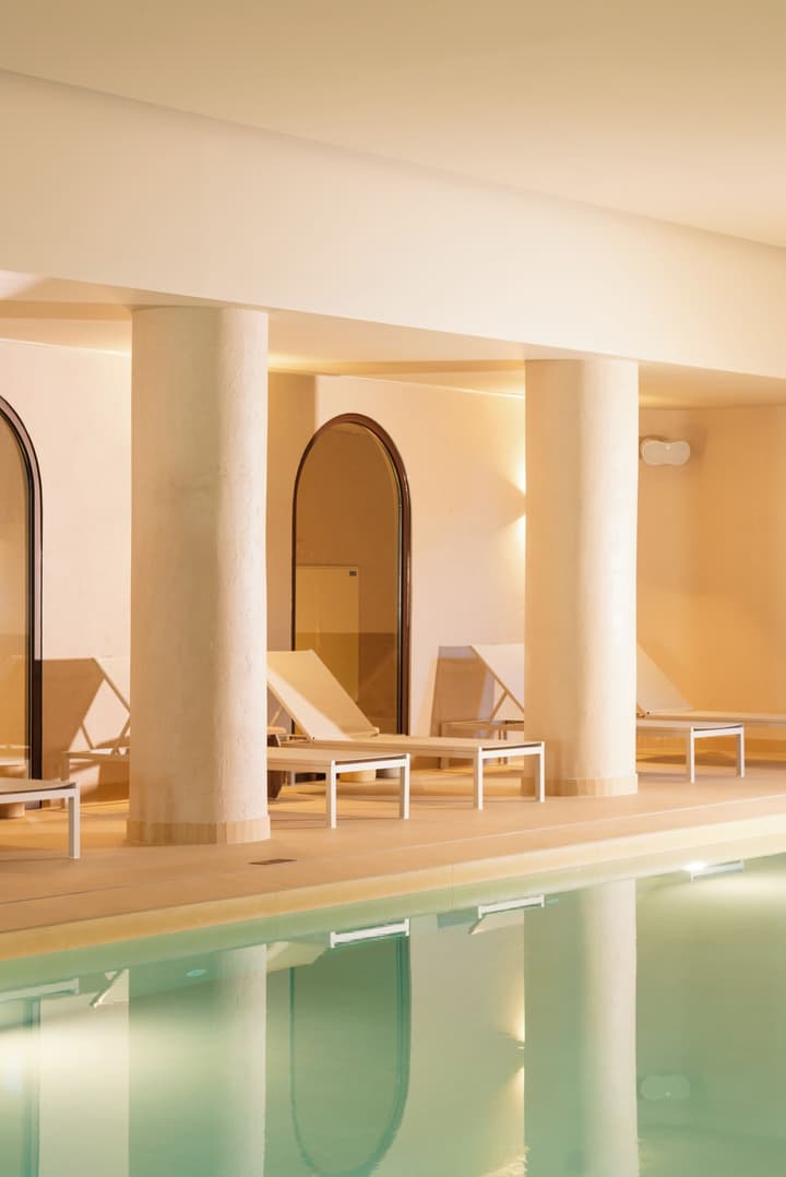 Falésia Hotel - Adults Only