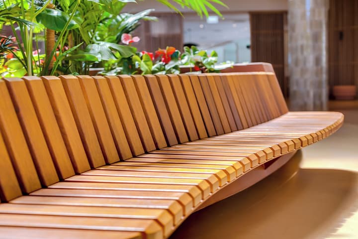 Falésia Hotel - Adults Only