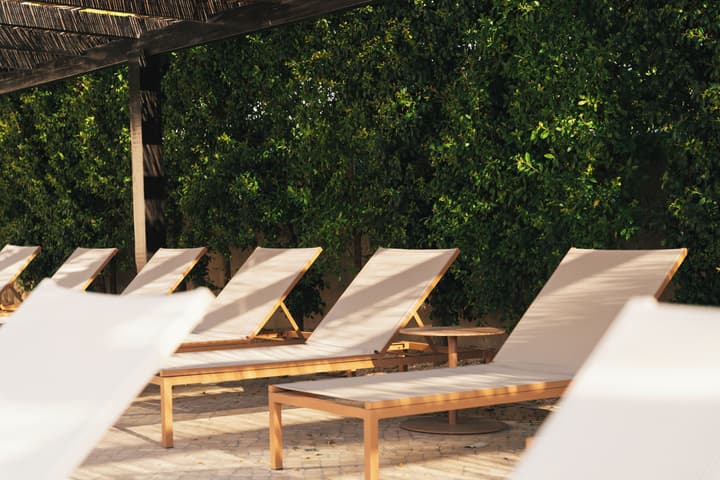 Falésia Hotel - Adults Only