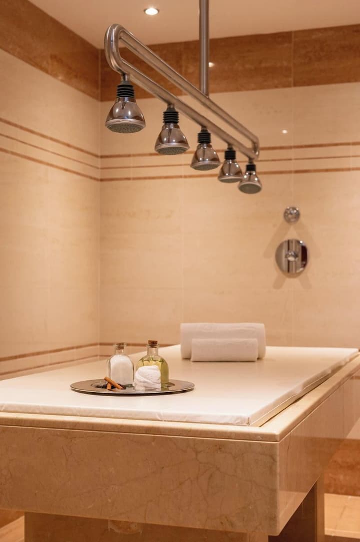 Vila Gale Albacora Eco-Resort Hotel