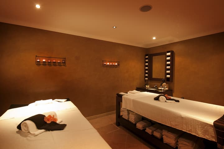 Vila Gale Albacora Eco-Resort Hotel