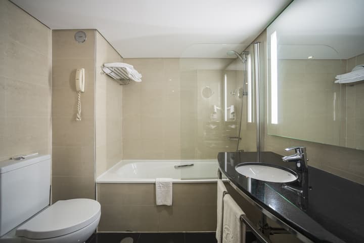 Vila Gale Cascais Hotel & Resort