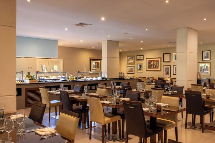 Vila Gale Cascais Hotel & Resort
