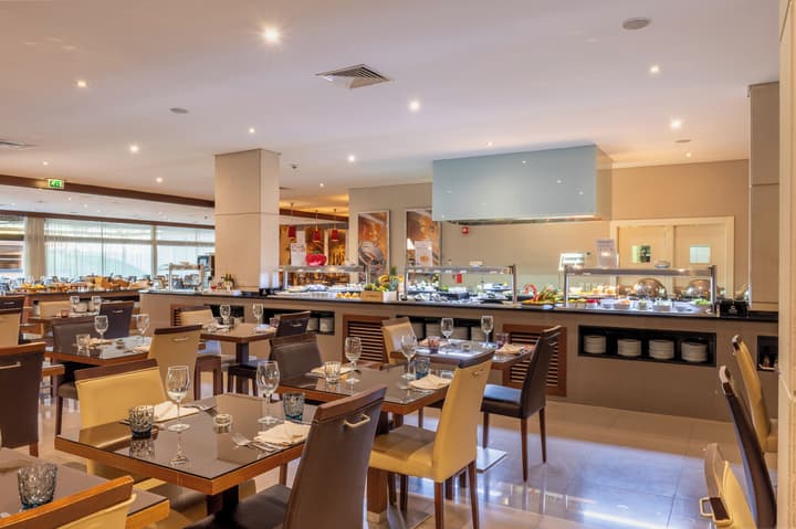 Vila Gale Cascais Hotel & Resort