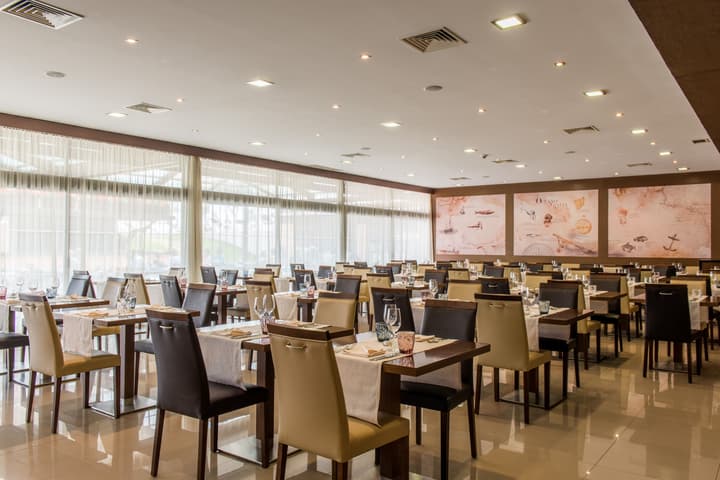 Vila Gale Cascais Hotel & Resort