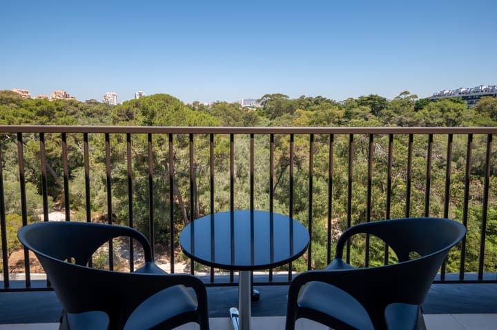Vila Gale Cascais Hotel & Resort