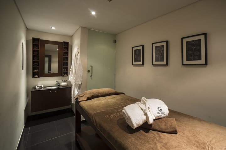 Vila Gale Cascais Hotel & Resort