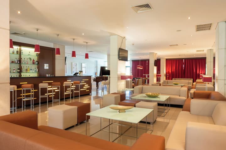 Vila Gale Cascais Hotel & Resort