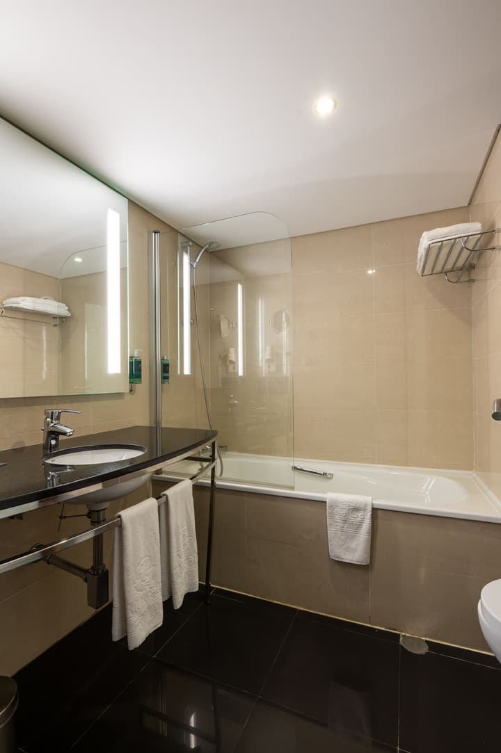 Vila Gale Cascais Hotel & Resort