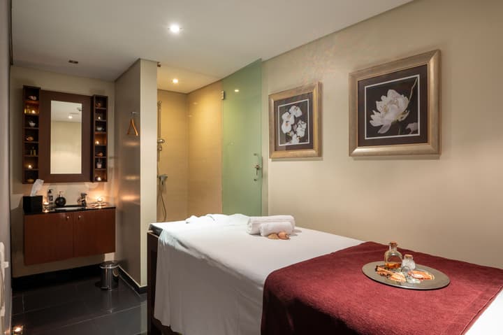 Vila Gale Cascais Hotel & Resort