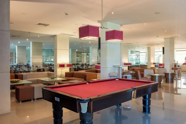 Vila Gale Cascais Hotel & Resort